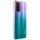 OPPO A54 5G 4/64GB Fantastic Purple - 650219 - zdjęcie 7